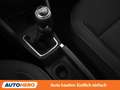 Dacia Duster 1.5 Blue dCi Comfort Rot - thumbnail 23