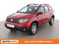 Dacia Duster 1.5 Blue dCi Comfort Rot - thumbnail 1