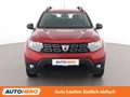 Dacia Duster 1.5 Blue dCi Comfort Rot - thumbnail 9