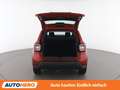 Dacia Duster 1.5 Blue dCi Comfort Rot - thumbnail 16