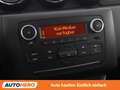 Dacia Duster 1.5 Blue dCi Comfort Rot - thumbnail 21