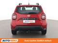 Dacia Duster 1.5 Blue dCi Comfort Rot - thumbnail 5