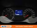 Dacia Duster 1.5 Blue dCi Comfort Rot - thumbnail 20