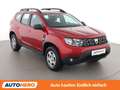 Dacia Duster 1.5 Blue dCi Comfort Rot - thumbnail 8