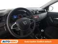 Dacia Duster 1.5 Blue dCi Comfort Rot - thumbnail 11