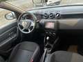 Dacia Duster 1.5 dci Comfort 4x2 AUTOMATICA - UNICO PROPR. Silver - thumbnail 14