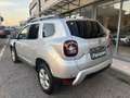 Dacia Duster 1.5 dci Comfort 4x2 AUTOMATICA - UNICO PROPR. Silver - thumbnail 6