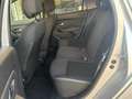 Dacia Duster 1.5 dci Comfort 4x2 AUTOMATICA - UNICO PROPR. Silver - thumbnail 10