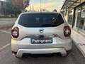 Dacia Duster 1.5 dci Comfort 4x2 AUTOMATICA - UNICO PROPR. Silver - thumbnail 5