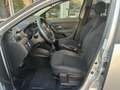 Dacia Duster 1.5 dci Comfort 4x2 AUTOMATICA - UNICO PROPR. Silver - thumbnail 9