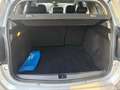 Dacia Duster 1.5 dci Comfort 4x2 AUTOMATICA - UNICO PROPR. Silver - thumbnail 15