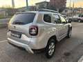 Dacia Duster 1.5 dci Comfort 4x2 AUTOMATICA - UNICO PROPR. Silver - thumbnail 7