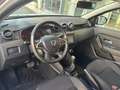 Dacia Duster 1.5 dci Comfort 4x2 AUTOMATICA - UNICO PROPR. Silver - thumbnail 12