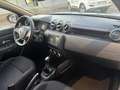 Dacia Duster 1.5 dci Comfort 4x2 AUTOMATICA - UNICO PROPR. Silver - thumbnail 13