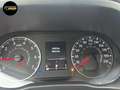 Renault Express 1.5 Blue dCi Confort S/S (EU6d) Blauw - thumbnail 12