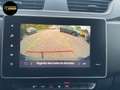 Renault Express 1.5 Blue dCi Confort S/S (EU6d) Blauw - thumbnail 13