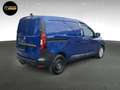 Renault Express 1.5 Blue dCi Confort S/S (EU6d) Blauw - thumbnail 3