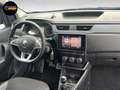 Renault Express 1.5 Blue dCi Confort S/S (EU6d) Blauw - thumbnail 7