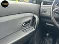 Renault Express 1.5 Blue dCi Confort S/S (EU6d) Blauw - thumbnail 11