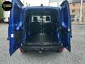 Renault Express 1.5 Blue dCi Confort S/S (EU6d) Blauw - thumbnail 15