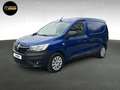 Renault Express 1.5 Blue dCi Confort S/S (EU6d) Blauw - thumbnail 1