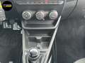 Renault Express 1.5 Blue dCi Confort S/S (EU6d) Blauw - thumbnail 10