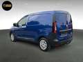 Renault Express 1.5 Blue dCi Confort S/S (EU6d) Blauw - thumbnail 2