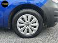 Renault Express 1.5 Blue dCi Confort S/S (EU6d) Blauw - thumbnail 14