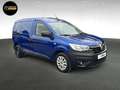 Renault Express 1.5 Blue dCi Confort S/S (EU6d) Blauw - thumbnail 4