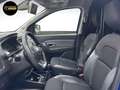 Renault Express 1.5 Blue dCi Confort S/S (EU6d) Blauw - thumbnail 5