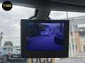 Renault Express 1.5 Blue dCi Confort S/S (EU6d) Blauw - thumbnail 16