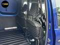 Renault Express 1.5 Blue dCi Confort S/S (EU6d) Blauw - thumbnail 6