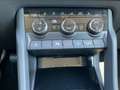 Skoda Karoq 1.5 TSI SELECTION LED+NAV+TEMPOMAT+SHZ+DAB Weiß - thumbnail 19