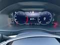 Skoda Karoq 1.5 TSI SELECTION LED+NAV+TEMPOMAT+SHZ+DAB Weiß - thumbnail 16