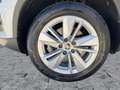 Skoda Karoq 1.5 TSI SELECTION LED+NAV+TEMPOMAT+SHZ+DAB Weiß - thumbnail 7