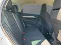 Skoda Karoq 1.5 TSI SELECTION LED+NAV+TEMPOMAT+SHZ+DAB Weiß - thumbnail 12