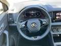 Skoda Karoq 1.5 TSI SELECTION LED+NAV+TEMPOMAT+SHZ+DAB Weiß - thumbnail 9