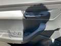 Skoda Karoq 1.5 TSI SELECTION LED+NAV+TEMPOMAT+SHZ+DAB Weiß - thumbnail 15