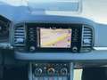 Skoda Karoq 1.5 TSI SELECTION LED+NAV+TEMPOMAT+SHZ+DAB Weiß - thumbnail 10