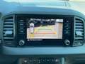 Skoda Karoq 1.5 TSI SELECTION LED+NAV+TEMPOMAT+SHZ+DAB Weiß - thumbnail 17