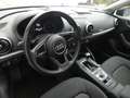 Audi A3 Sportback Standheizung Xenon Bleu - thumbnail 11