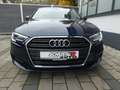 Audi A3 Sportback Standheizung Xenon Bleu - thumbnail 1