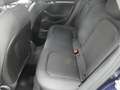 Audi A3 Sportback Standheizung Xenon Bleu - thumbnail 14