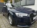 Audi A3 Sportback Standheizung Xenon Bleu - thumbnail 3