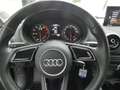 Audi A3 Sportback Standheizung Xenon Bleu - thumbnail 12
