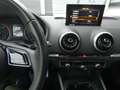Audi A3 Sportback Standheizung Xenon Bleu - thumbnail 13