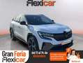 Renault Austral Techno Esprit Alpin Mild Hybrid 116kW AT Blanco - thumbnail 1