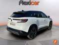 Renault Austral Techno Esprit Alpin Mild Hybrid 116kW AT Blanco - thumbnail 7