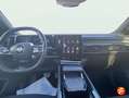 Renault Austral Techno Esprit Alpin Mild Hybrid 116kW AT Blanco - thumbnail 10