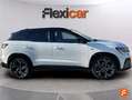 Renault Austral Techno Esprit Alpin Mild Hybrid 116kW AT Blanco - thumbnail 8